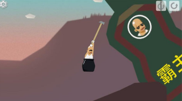 PUBG MOBILE